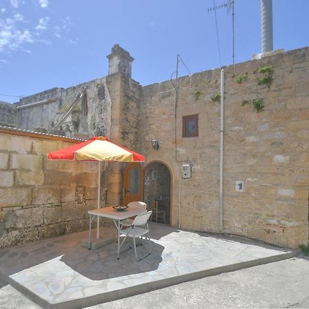 Appartamento Stone House Malona Village Esterno foto